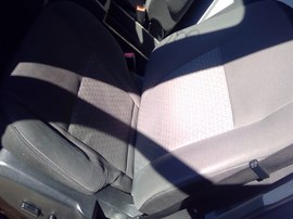 2020 FORD TRANSIT 2500 , WHITE, 3.5 TURBO, AT, 2WD,  F26263